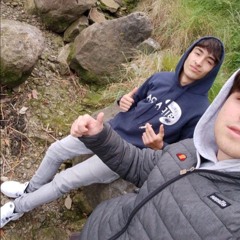 ibai22