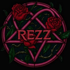 rezz