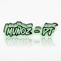 Muñoz_Dj
