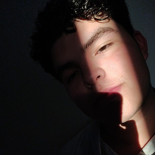 Stream Casimiro music Listen to songs, albums, playlists for free on