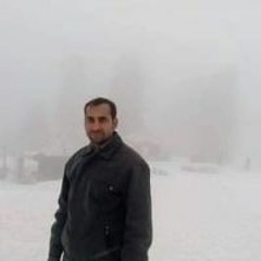 Luqman Amin