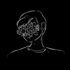 ٧٧