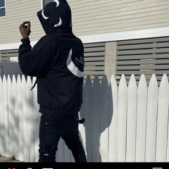 unreleased_.Jay