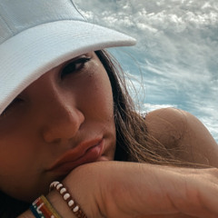 Joela