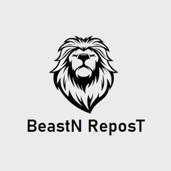 BeastN ReposT