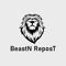BeastN ReposT
