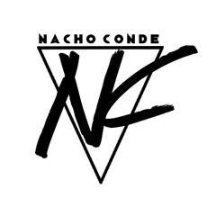 DjNachoConde