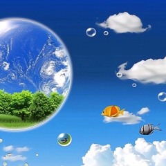 ☁️🌏Rangowrose🌏☁️