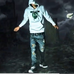 ANONYMOUS THE RAPPER1