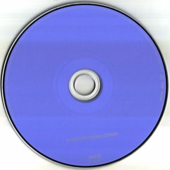 The Atoms of Jupiter