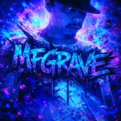 MFGRAVE