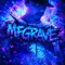 MFGRAVE