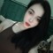 Nguyễn Thị Kim Chi