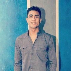 Ahmed Essam