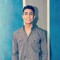 Ahmed Essam