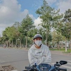 Đạt Đào