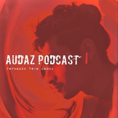 Audaz Podcast
