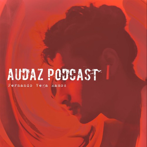 Audaz Podcast’s avatar