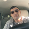 Rodriguez Ivan
