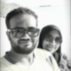 Rishwan Rishey