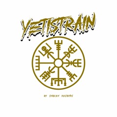 Yeti Strain Of Smokem Records