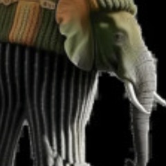 ľLł