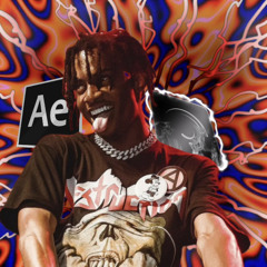𝚉𝙰𝙲𝙷❤️‍🔥