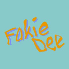 Music Fake Id