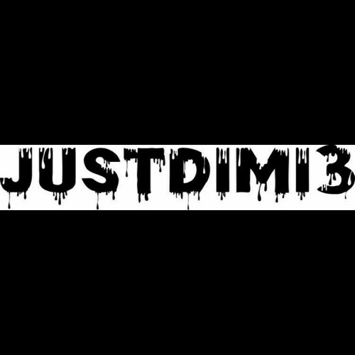 justDimi3’s avatar
