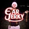 Ear Jerky