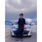 masood_khan_niazi
