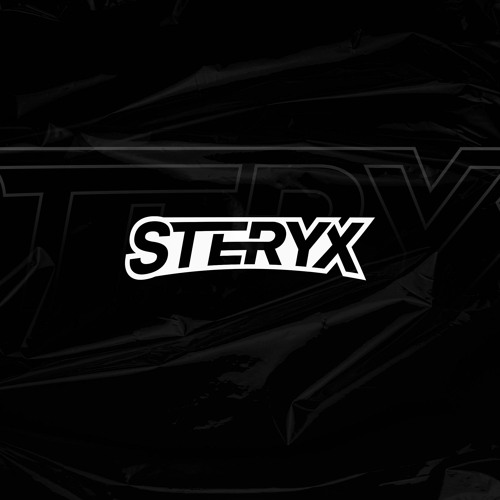 Steryx’s avatar