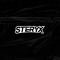 Steryx