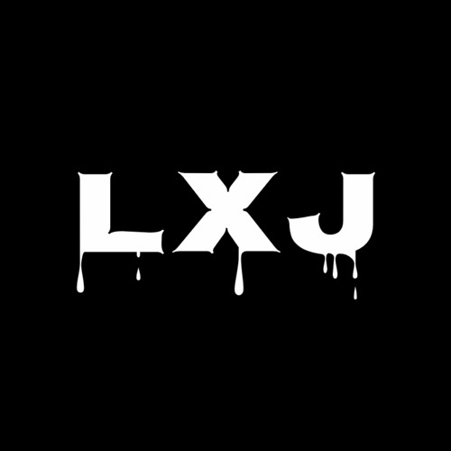 LXJ RECORDS’s avatar