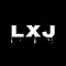 LXJ RECORDS