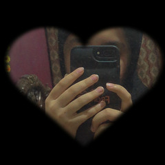 Manahil