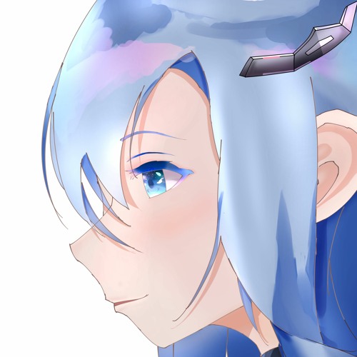 Salon’s avatar