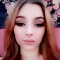 adore_bri