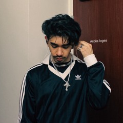 6R4NO