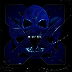 THRIE