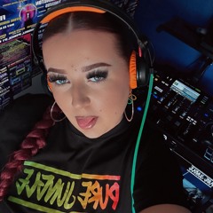 KingerZ