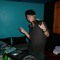 Lucki_Oficial