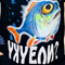 хымыч