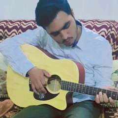 Salang khan