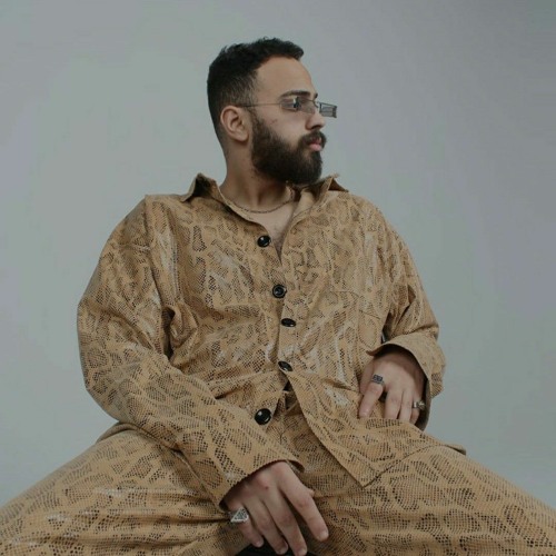 Stream shehab ♪ music | Listen to songs, albums, playlists for free on ...