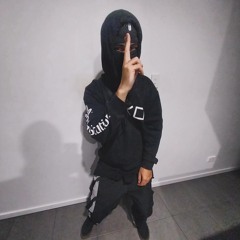 Young Flayah