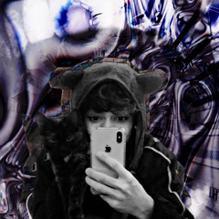 t0mog
