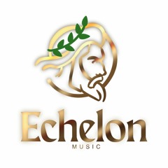 Echelon Music