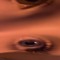 inverseoneymeme