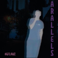 OG PARALLELS